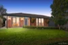 13 Vigano Court, Mooroolbark, Vic 3138-Image