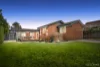 13 Vigano Court, Mooroolbark, Vic 3138-Image