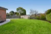13 Vigano Court, Mooroolbark, Vic 3138-Image