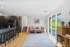 13 Vigano Court, Mooroolbark, Vic 3138-Image