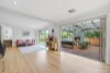 13 Vigano Court, Mooroolbark, Vic 3138-Image