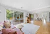 13 Vigano Court, Mooroolbark, Vic 3138-Image