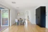 13 Vigano Court, Mooroolbark, Vic 3138-Image