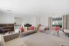 13 Vigano Court, Mooroolbark, Vic 3138-Image