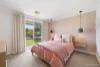 13 Vigano Court, Mooroolbark, Vic 3138-Image