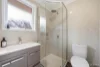 13 Vigano Court, Mooroolbark, Vic 3138-Image