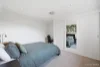13 Vigano Court, Mooroolbark, Vic 3138-Image