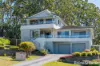 13 Vigilant Street, Ulladulla, NSW 2539