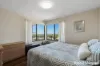 13 Vigilant Street, Ulladulla, NSW 2539-Image