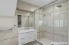 13 Vigilant Street, Ulladulla, NSW 2539-Image