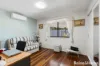13 Vigilant Street, Ulladulla, NSW 2539-Image