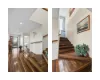 13 Vigilant Street, Ulladulla, NSW 2539-Image