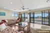 13 Vigilant Street, Ulladulla, NSW 2539-Image