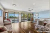 13 Vigilant Street, Ulladulla, NSW 2539-Image