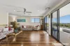 13 Vigilant Street, Ulladulla, NSW 2539-Image