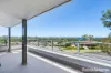 13 Vigilant Street, Ulladulla, NSW 2539-Image