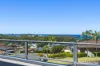 13 Vigilant Street, Ulladulla, NSW 2539-Image