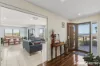 13 Vigilant Street, Ulladulla, NSW 2539-Image