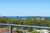 13 Vigilant Street, Ulladulla, NSW 2539-Image