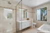 13 Vigilant Street, Ulladulla, NSW 2539-Image