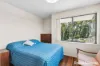 13 Vigilant Street, Ulladulla, NSW 2539-Image