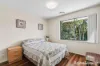 13 Vigilant Street, Ulladulla, NSW 2539-Image