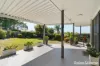 13 Vigilant Street, Ulladulla, NSW 2539-Image
