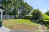 13 Vigilant Street, Ulladulla, NSW 2539-Image