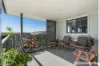 13 Vigilant Street, Ulladulla, NSW 2539-Image