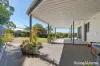 13 Vigilant Street, Ulladulla, NSW 2539-Image