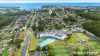 13 Vigilant Street, Ulladulla, NSW 2539-Image