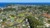 13 Vigilant Street, Ulladulla, NSW 2539-Image