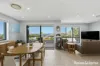 13 Vigilant Street, Ulladulla, NSW 2539-Image