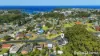 13 Vigilant Street, Ulladulla, NSW 2539-Image
