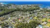 13 Vigilant Street, Ulladulla, NSW 2539-Image