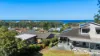 13 Vigilant Street, Ulladulla, NSW 2539-Image