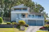 13 Vigilant Street, Ulladulla, NSW 2539-Image