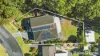 13 Vigilant Street, Ulladulla, NSW 2539-Image