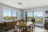 13 Vigilant Street, Ulladulla, NSW 2539-Image