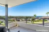 13 Vigilant Street, Ulladulla, NSW 2539-Image
