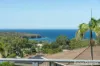 13 Vigilant Street, Ulladulla, NSW 2539-Image