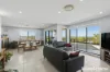 13 Vigilant Street, Ulladulla, NSW 2539-Image