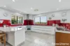 13 Vigilant Street, Ulladulla, NSW 2539-Image