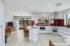 13 Vigilant Street, Ulladulla, NSW 2539-Image