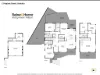 13 Vigilant Street, Ulladulla, NSW 2539-Floorplan