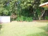 13 Villa Street, Bayview Heights, Qld 4868-Image