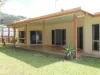 13 Villa Street, Bayview Heights, Qld 4868-Image