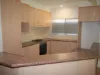 13 Villa Street, Bayview Heights, Qld 4868-Image