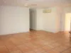 13 Villa Street, Bayview Heights, Qld 4868-Image