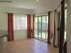 13 Villa Street, Bayview Heights, Qld 4868-Image